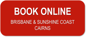 Book online Bris sc cairns &raquo;